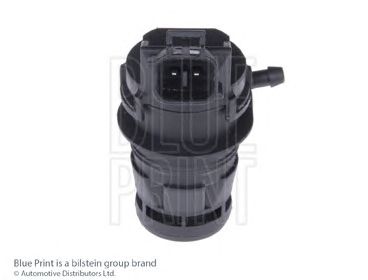 BLUE PRINT adt30305 -  Водяной насос, система очистки окон